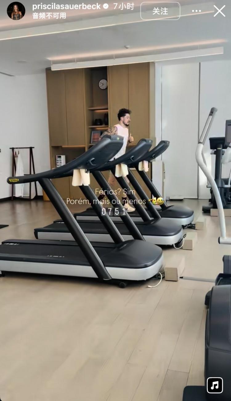 回应转会传闻！回声报：经纪人辟谣萨拉赫将加盟土超